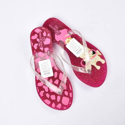 Imagen de World Colors Sandalia de niña 