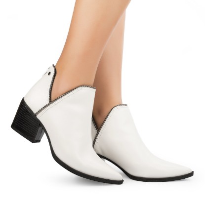 Imagen de Tanara Zapato Botín 