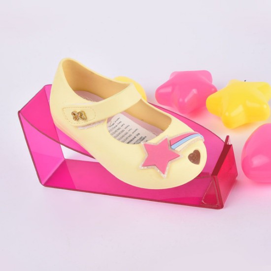 Imagen de  World Colors  Ballerina de niña