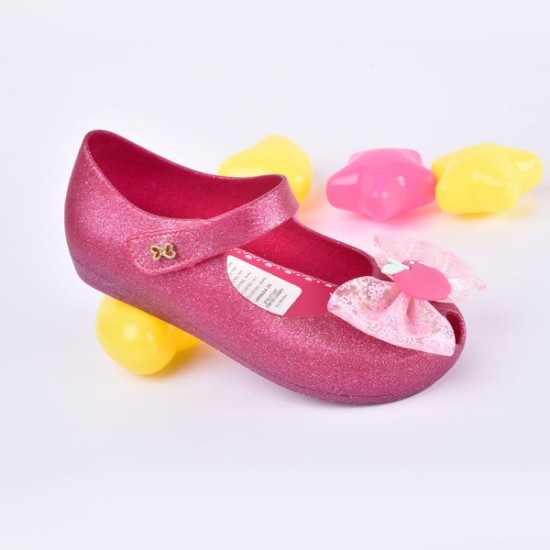 Imagen de  World Colors  Ballerina  De Niña