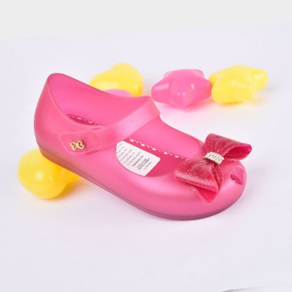 Imagen de   World Colors  Ballerina  De Niña