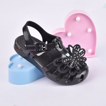 Imagen de  World Colors Sandalia de Niña 