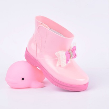 Imagen de World Colors Botas de Niña