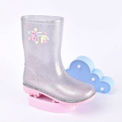 Imagen de World Colors Botas de niña