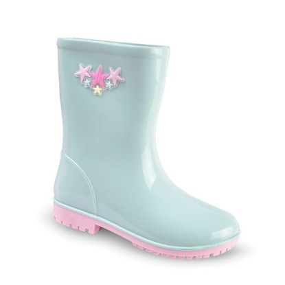 Imagen de World Colors Botas de niña