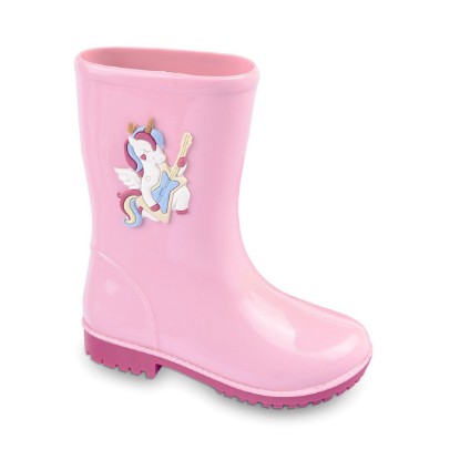 Imagen de World Colors Botas de niña