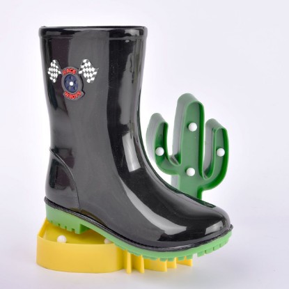 Imagen de World Colors Botas de niño