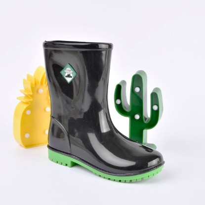 Imagen de World Colors Botas de niño