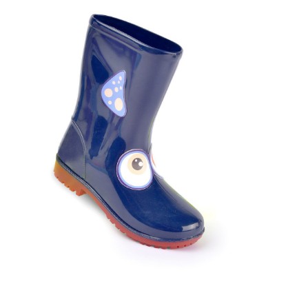 Imagen de World Colors Botas de niño