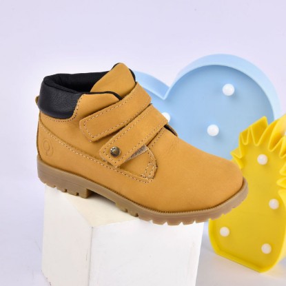 Imagen de Ortope  Bota de niño