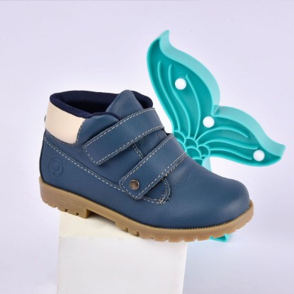 Imagen de Ortope Bota de niño