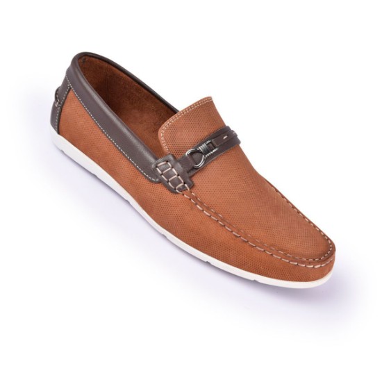Imagen de Jovaceli Zapato Mocasín