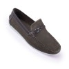 Imagen de Jovaceli Zapato Mocasín