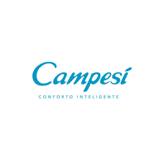 TECNOLOGIA COSIDO BLAKE