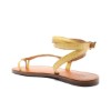 Imagen de Schutz Sandalias planas