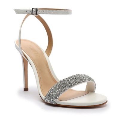 Imagen de Schutz Sandalia de tacón