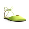 Imagen de Schutz  Zapato Sueco