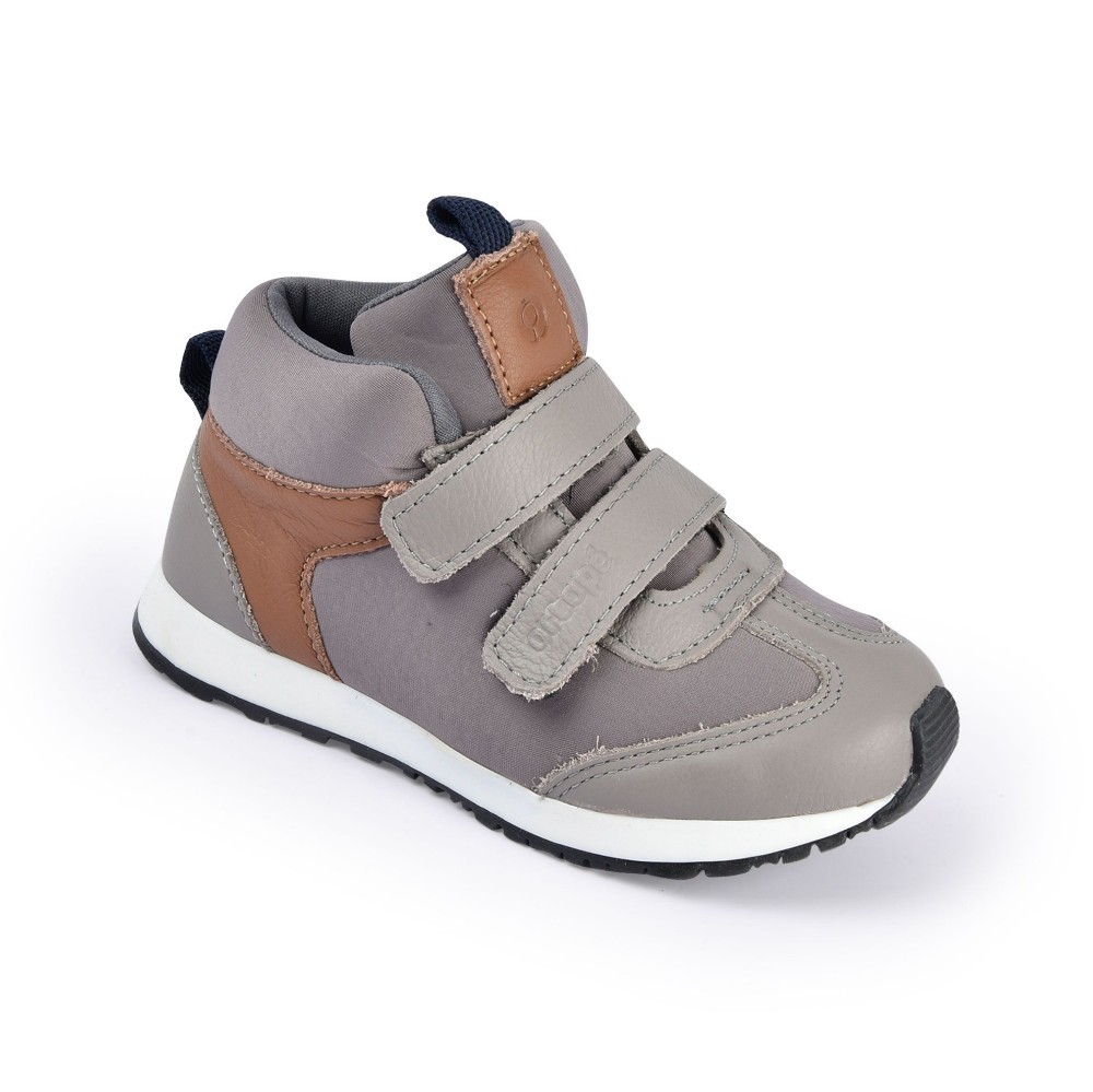 Shoestore | Tienda de CalzadoOrtope Zapato Botín