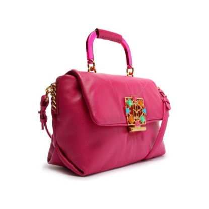 Imagen de Schutz Cartera 