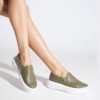 Imagen de Schutz   Zapato Sneakers
