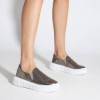 Imagen de Schutz   Zapato Sneakers