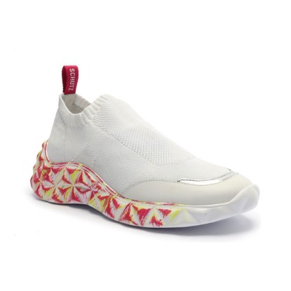 Imagen de Schutz   Zapato Sneakers