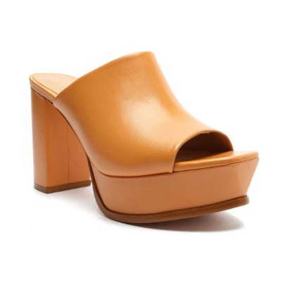 Imagen de Schutz Taco Plataforma