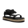 Imagen de Schutz Sandalia Flatform