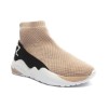 Imagen de Schutz Zapato Tenis 