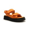 Imagen de Schutz Sandalia Flatform