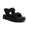 Imagen de Schutz Sandalia Flatform