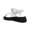 Imagen de Schutz Sandalia Flatform