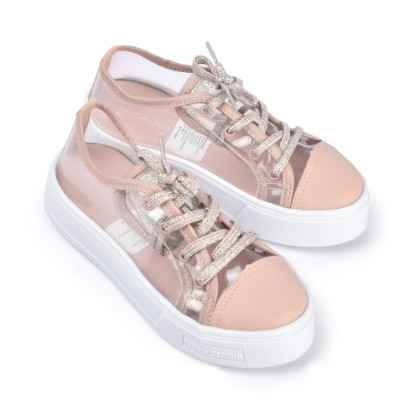 Imagen de World Colors Zapato Tenis