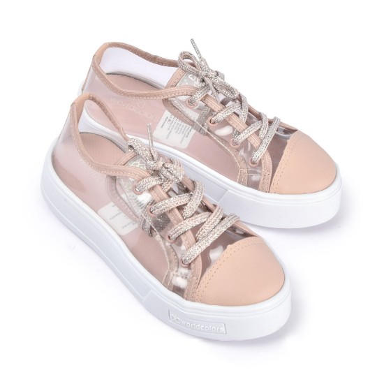 Imagen de World Colors Zapato Tenis