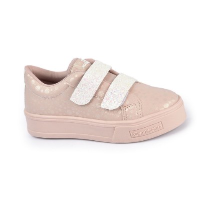 Imagen de World Colors Zapato Tenis