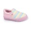 Imagen de World Colors Zapato Tenis