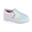 Imagen de World Colors Zapato Tenis