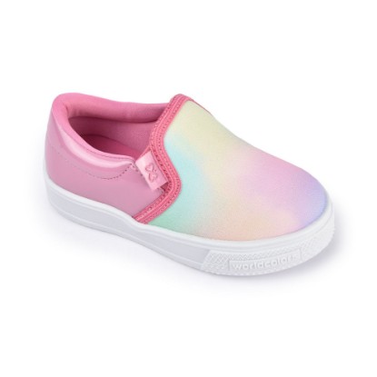 Imagen de World Colors Zapato Tenis