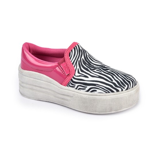 Imagen de World Colors Zapato Tenis