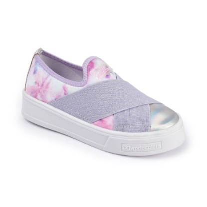 Imagen de World Colors Zapato Tenis 