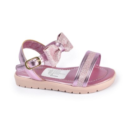 Imagen de World Colors Sandalia de niña
