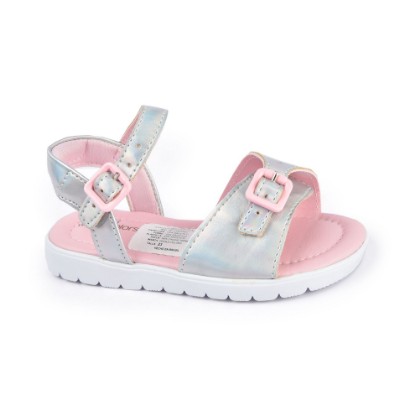 Imagen de World Colors Sandalia de niña