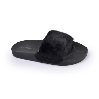 Imagen de World Colors Sandalia de niña