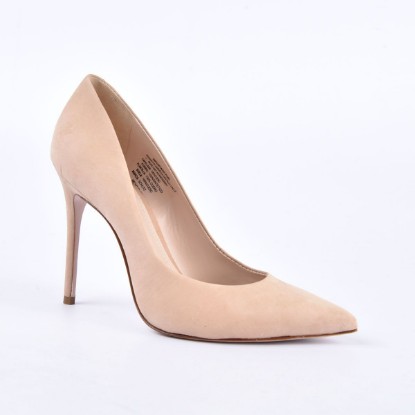 Imagen de Schutz Zapato  Stiletto