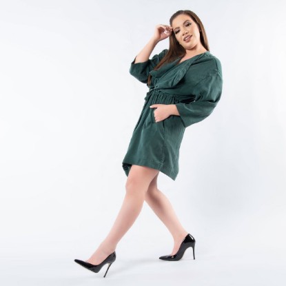 Imagen de Schutz Zapato Stiletto