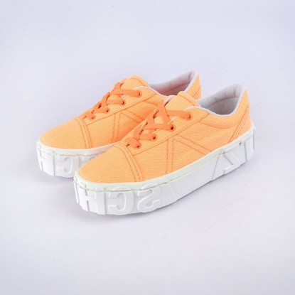 Imagen de Schutz Zapato Sneakers