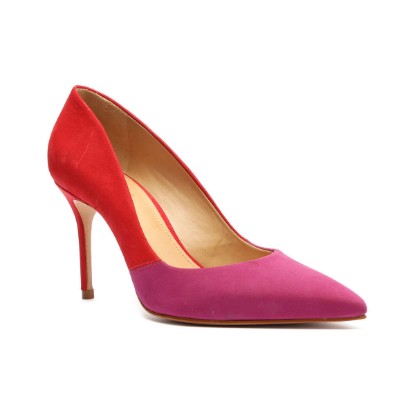 Imagen de Schutz Zapato  Stiletto