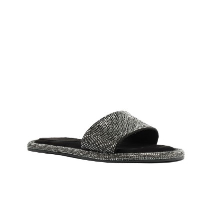 Imagen de Schutz Sandalias Planas 