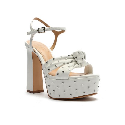 Imagen de Schutz Taco Plataforma