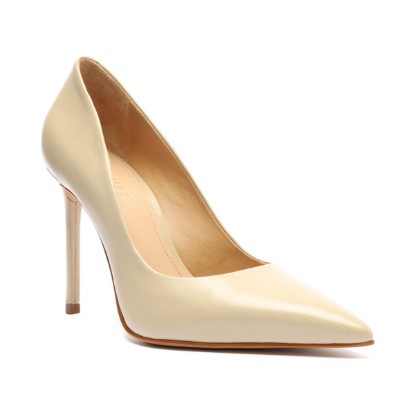 Imagen de Schutz Zapato Stiletto